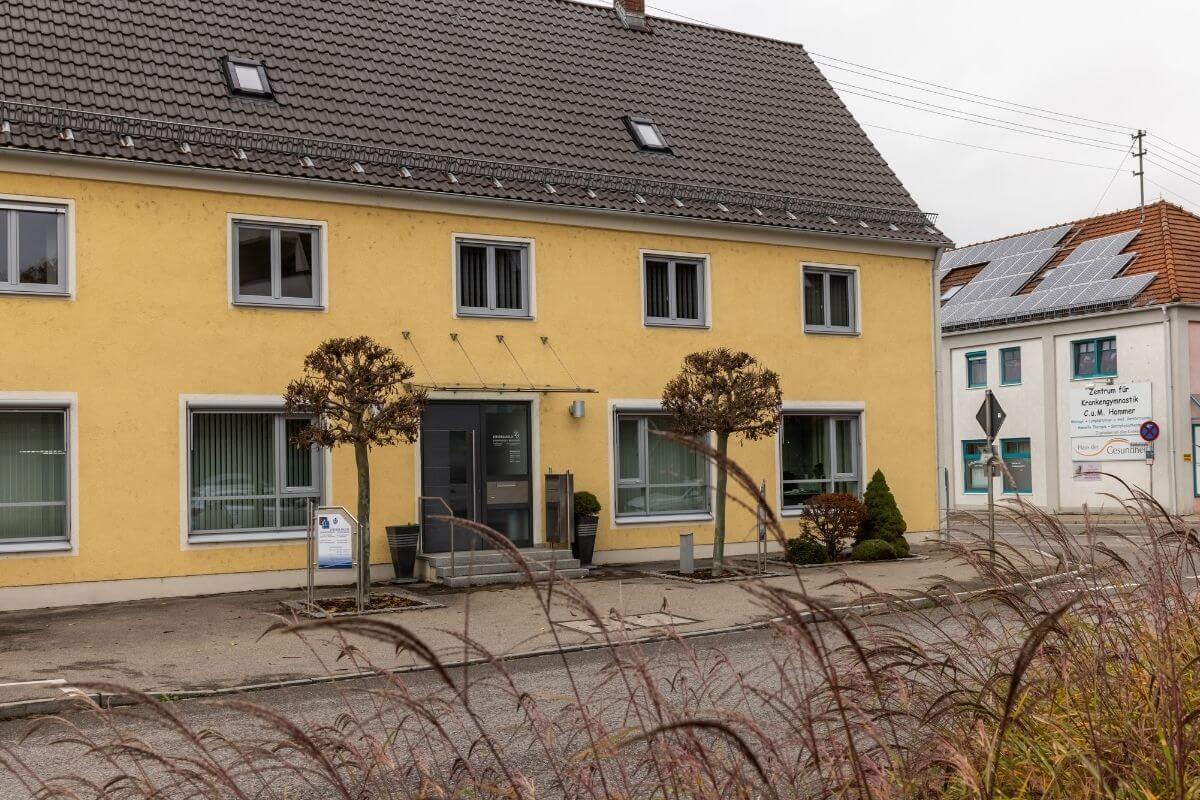 Steuerkanzlei steuerkanzlei